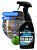 Cредство Grass Grill Professional 600 мл чистящее с триггером 8 шт/упак/ 125470