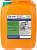 Средство DEZON 5л для мойки холодильников и обезжиривания различных поверхностей 4шт/кор/ E306-5