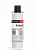 Средство Pro-Brite Killer Foam 1л пеногаситель 10шт/кор/ 096-1