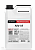 Средство Pro-Brite Alfa-19 Concentrate 5л для уборки после строительства и ремонта 4шт/кор/ 013-5