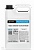 Средство Pro-Brite Glass Cleaner 5л Концентрат для мытья стекол и зеркал 4шт/кор/ 127-5