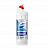 Средство DOMESTOS Атлантика 1л для сантехники 12шт/упак