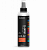 Средство Pro-Brite Axel-5 Tannin Remover 200мл пятновыводитель 20шт/кор /105-02