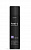 Средство Pro-Brite Axel-1 General Spotter 0,3л пятновыводитель 20шт/кор/ 038-03