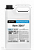 Средство Pro-Brite REM-300 F Concentrate 5л пенный для машинной мойки полов 056-5 4шт/кор