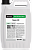 Средство Pro-Brite Nero 10 5л универсальный пенный моющий концентрат 4шт/кор/ 296-5