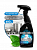 Средство Grass Delicate Professional 600 мл для пароконвектоматов и кухонных плит