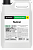 Средство Pro-Brite Nutral 5л нейтральное с дез свойствами для мойки поверхностей 4шт/кор/ 002-5