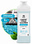 Средство Grass Carpet Foam Cleaner 1 л очиститель ковровых покрытий/215110