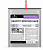 Средство Pro-Brite Graffiti Remover Hard 3л против граффити 4шт/кор/ 102-3