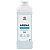 Средство Grass Arena 1 л с полирующим эффектом для пола