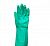 Перчатки нитриловые Super Nitrile 1 пара L
