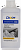 Средство Dezon Concentrate 1л для стеклянных поверхностей 10шт/кор/ C104-1