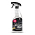 Полироль для пластика Grass Polyrole Matte 600 мл/ 149250