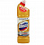 Средство DOMESTOS Ультра Блеск 1л для сантехники 12шт/кор