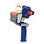 Диспенсер Unibob K-290 для клейкой ленты 50мм