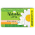 Прокладки женские гигиенические Naturella Ultra Normal Duo 20шт/уп