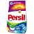 Порошок стиральный Persil Color Свежесть 3кг автомат для цветного белья