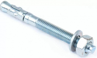 anker-klinovoy-10kh100_img