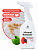 Средство Grass Mineral Remover 600 мл пятновыводитель кислотный триггер/ 125615