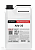 Средство Pro-Brite Alfa-20 5л концентрат для уборки после строительства и ремонта 4шт/кор/ 034-5