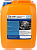 Средство DEZON Concentrate 5л для очистки углеводородных загрязнений пенное 4шт/кор/ C201-5