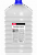 Средство Pro-Brite Profit Dishwash Lemon 5л для посуды 4шт/кор/ 450-5П